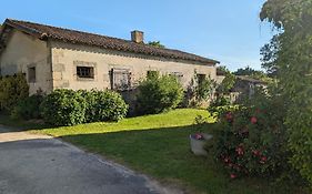 Studio Les Granges